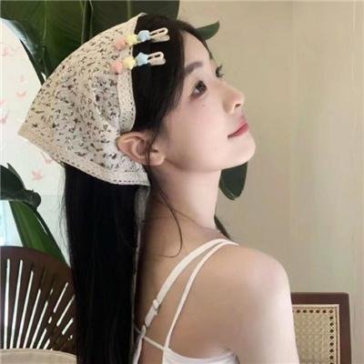今晚的目标