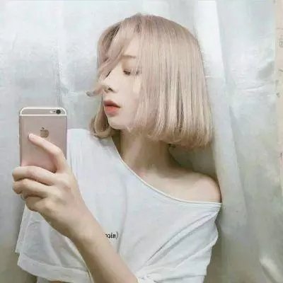 雨夜的诱惑