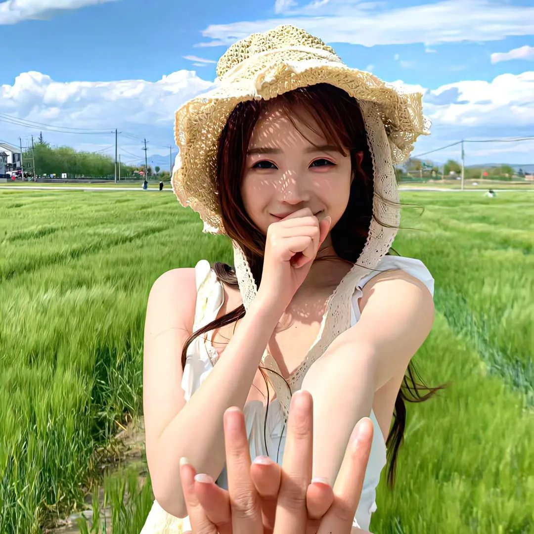玉女情如火