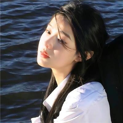 当樱花盛开