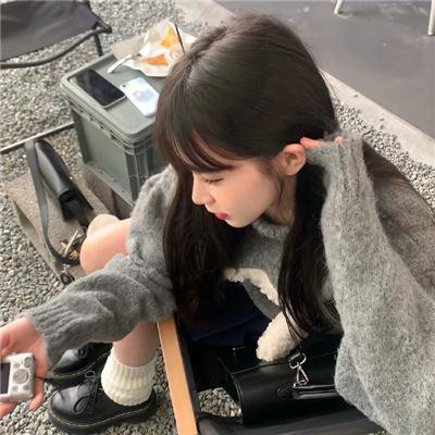 目隐都市的演绎者