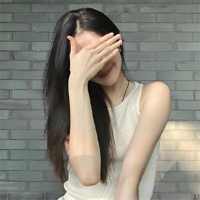 街市英雄