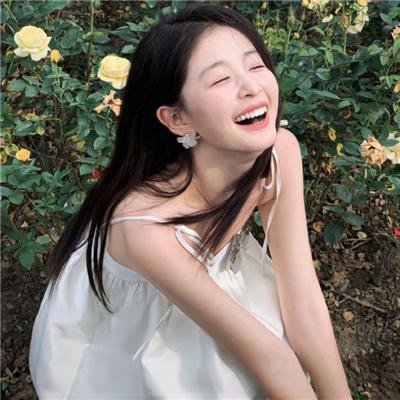 我当歌手的日子