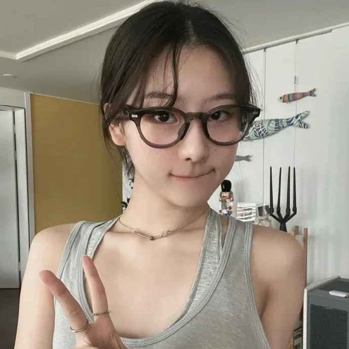 宇宙怪婴