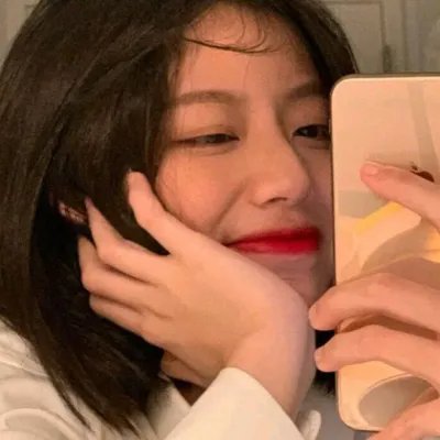 鬼马小精灵:新生报到