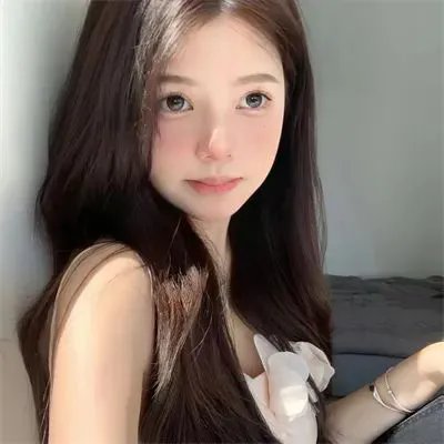 魔镜杀
