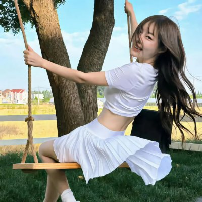 伴娘先拜堂