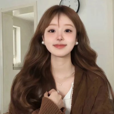 摇滚巨星
