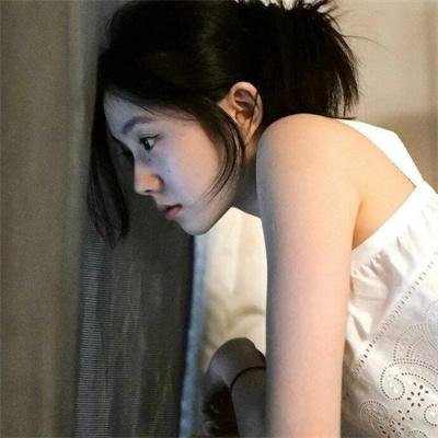 云端之上