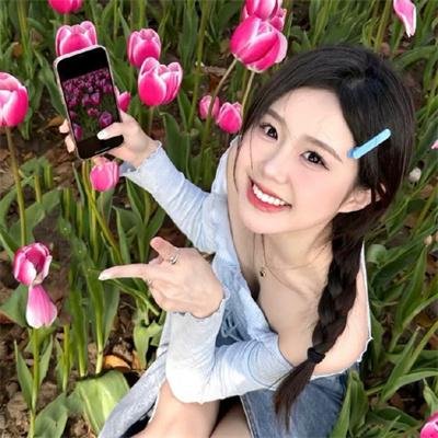 安纳莉