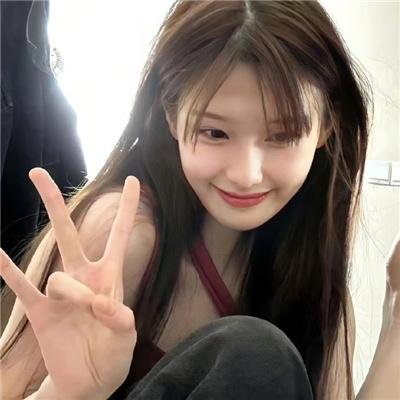 丽拉之谜